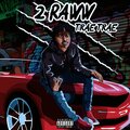 Trae Trae、TC、Trxll - Peachy ((Explicit))
