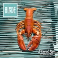 Blonde、Melissa Steel - I Loved You