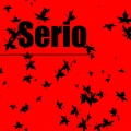 Nigga - Serios (Explicit)
