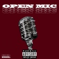 Exel - Open Mic ((Explicit))