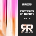 Rayan Myers、Alaera - Closed Your Door