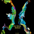 ReMan - No Sense