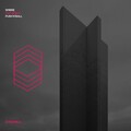 Smirre - Zeitgeber