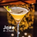 Restaurant Music、Jazz Piano Bar Academy、Wine Bar Akademie - Around Midnight