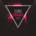 Euro Trance 2019