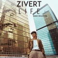 Zivert - Life ((7sky project & Andrey Butuzov Remix))