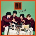 DISH//、AiNA THE END - Sing-a-Long