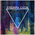 Great Trippy Spirit