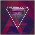 Happy Sounds in the Night