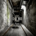 DJ H8 - Nox