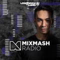 Roy Dest、NATSUMI - Shibuya (Mix Cut)