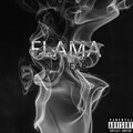 Flama - No Fear ((Explicit))