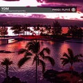 YDM - Transient happiness (Original Mix)