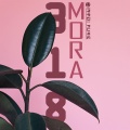 Mora、Mora - 318