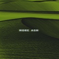 ASH ISLAND、Skinny Brown、ZENE THE ZILLA - Oh My!