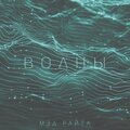 Мэд Райта、Wim - Волны