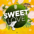 Architrackz、Casey - Sweet Love