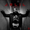 Jalil、Fler - Karma