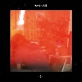 DRWN. - Windows