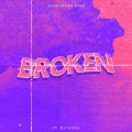 Alexander Díaz、Natasha - Broken