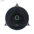 Jackie-O、Halrum - Ореол