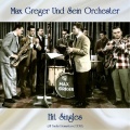 Max Greger Und Sein Orchester - Tequila