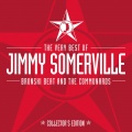 The Very Best Of Jimmy Somerville, Bronski Beat & The Communards(Collector's Edition)