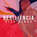 Eizy Kingz、Steelshark、Sholko - Ilusión De Amor Remix