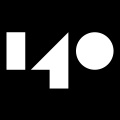 Schmid - 140