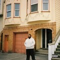 Big Pat - Street Dreams (Explicit)