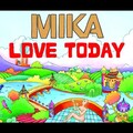 MIKA - The Only Lonely One