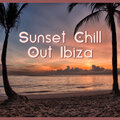 Ibiza Chill Out - Chillout Lounge