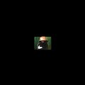 FREX - Tommy Coat (Explicit)