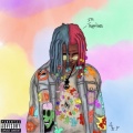 Pilliumpinkparker - California ((Explicit))