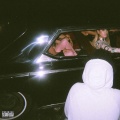 Staylow - Need More ((Explicit))