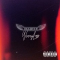 Marquise - Worryless ((Explicit))