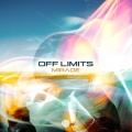 Off Limits - Mirage
