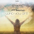 Static Movement、Artmind - Who You Are