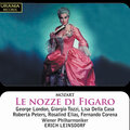 Mozart: Le nozze di Figaro, K. 492