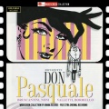 Don Pasquale: Sinfonia