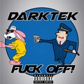 Darktek - Great Spirit (Explicit)