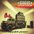 Guigoo - Tek'n'Reg