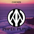YDM - Chicken