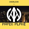 YDM、FREE-Y - Overlook