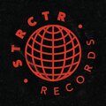 STR -> MRS(Airlines)