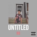 N8 - Untitled