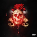 Scumlife Shotty、millie - POWER MOVES ((Explicit))