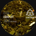 MUM - Liquid Life