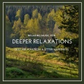 Soul Cleansing and Healing Project - Heavenly Home