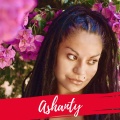Mendez、Ashanty - Union